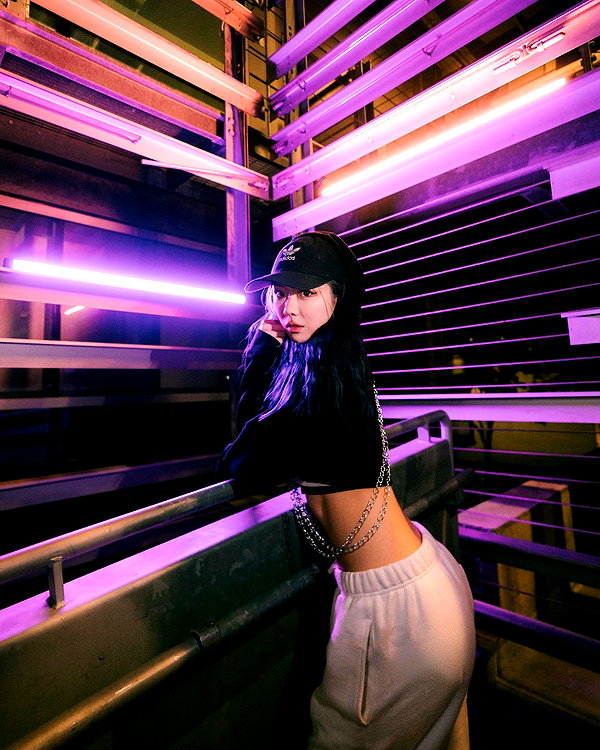 igumdrop instagram image archive image