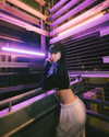 igumdrop Altpins Profile Picture