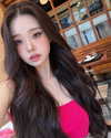 dear.zia Altpins Profile Picture