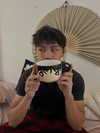 lovemeize Altpins Profile Picture