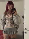 _zzzeus05_ Altpins Profile Picture