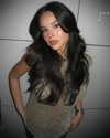 zoeliss Altpins Profile Picture