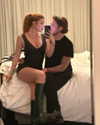bellathorne Altpins Profile Picture