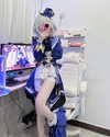 gallery_cosplayer Altpins Profile Picture