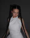 anna.utka22 Altpins Profile Picture