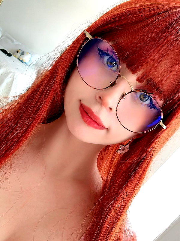 lulymakima instagram image archive image