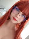 lulymakima Altpins Profile Picture
