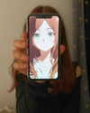 h1k21k0m0r1 Altpins Profile Picture