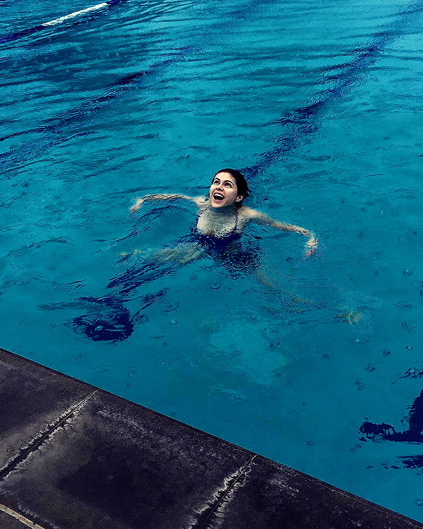 alexandradaddario instagram image archive image