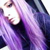 jadelaverne Altpins Profile Picture