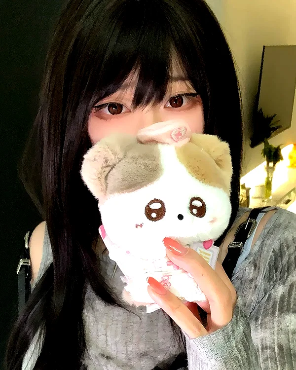 yingyinng_ instagram image archive image
