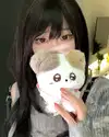 yingyinng_ Altpins Profile Picture