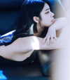 ro_bbin123 Altpins Profile Picture