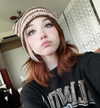 danielle.mercedie Altpins Profile Picture