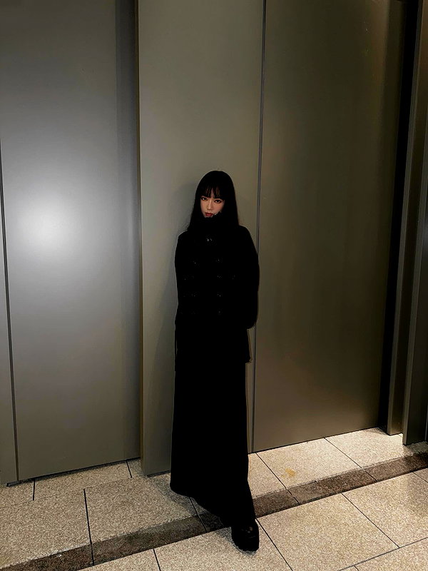 a.tinn___ instagram image archive image