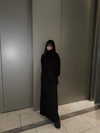 a.tinn___ Altpins Profile Picture