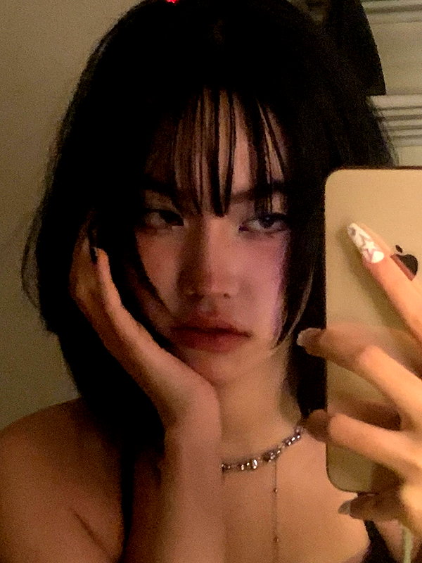 katearucan instagram image archive image