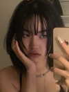 katearucan Altpins Profile Picture