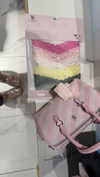 leni.bahr Altpins Profile Picture