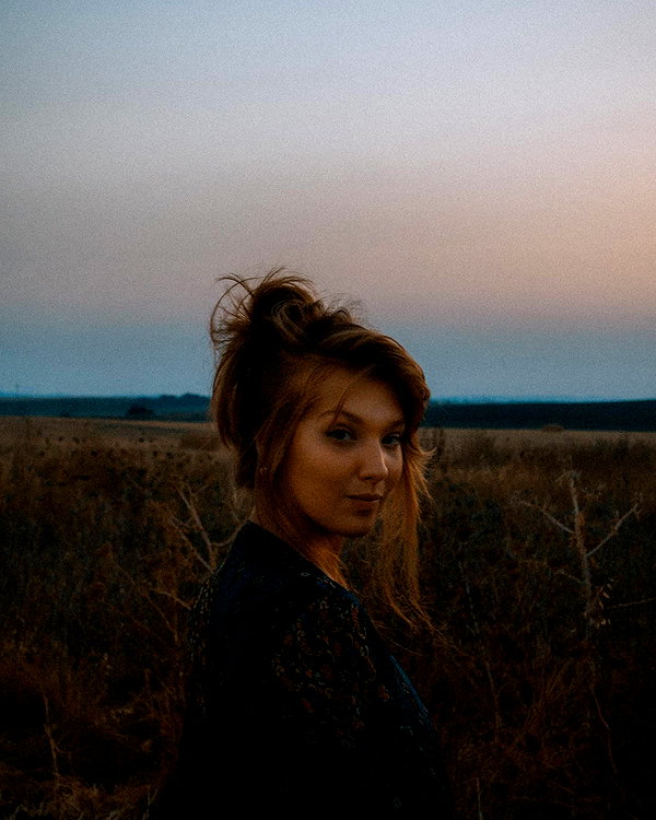 bensalma4 instagram image archive image