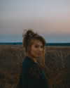 bensalma4 Altpins Profile Picture
