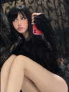 niram1y Altpins Profile Picture