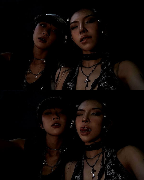 31cna_ instagram image archive image