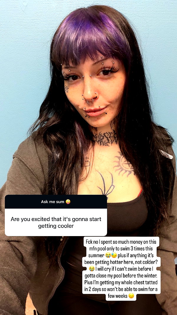 machine_mommy instagram image archive image