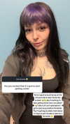 machine_mommy Altpins Profile Picture