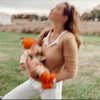 gigihadid Altpins Profile Picture