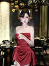 lyhythuedoxinh Altpins Profile Picture