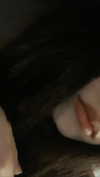 vampiryska Altpins Profile Picture