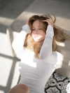 bulochka__777 Altpins Profile Picture