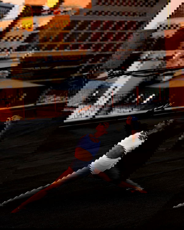 kkulakovaa image ~ Altpins