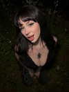 rixiadigivolved Altpins Profile Picture