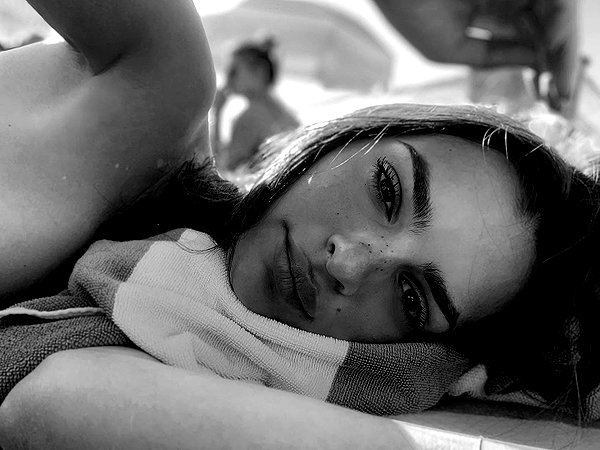 emrata instagram image archive image