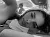emrata Altpins Profile Picture
