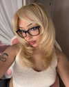 v.qx Altpins Profile Picture