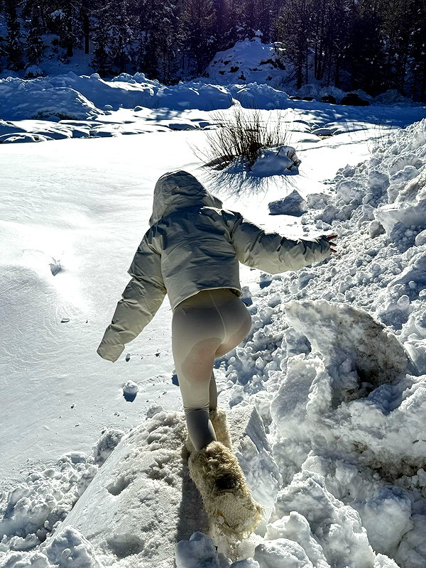 fallonttwombley instagram image archive image