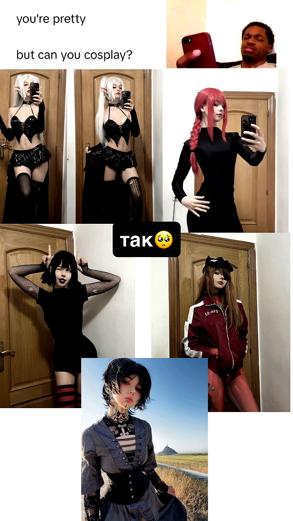 cospxreiw instagram image archive image