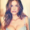 realbarbarapalvin Altpins Profile Picture