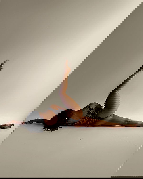 kkulakovaa image ~ Altpins