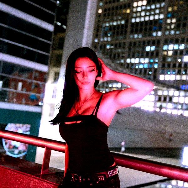emwstwood instagram image archive image