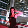 emwstwood Altpins Profile Picture