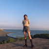 ge.more_x Altpins Profile Picture