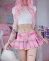 jadelaverne Altpins Profile Picture