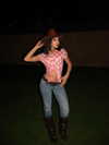 liron_vaitzman Altpins Profile Picture