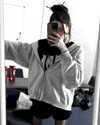 amanitalis Altpins Profile Picture