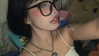 katearucan Altpins Profile Picture