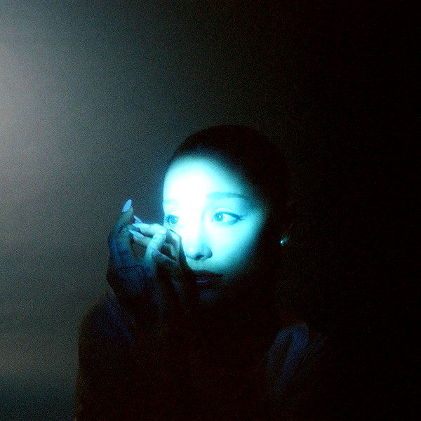 arianagrande instagram image archive image
